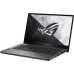 Asus ROG Zephyrus G14 GA401QE-K2202T 90NR05R6-M04190